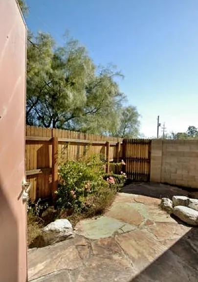 3988 N Roger Ln — Photo 6