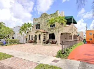 2264 SW 16th Ter #A, Miami, FL 33145