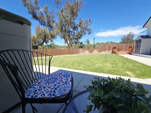 4229 Panorama Dr #A, La Mesa, CA 91941