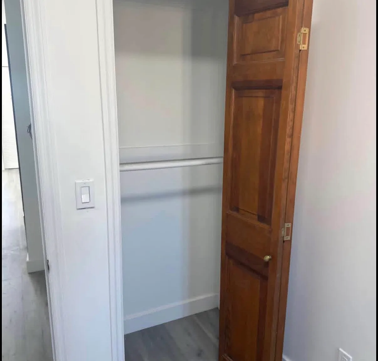 3 bed, 1500 sqft, $3,000 — Photo 3