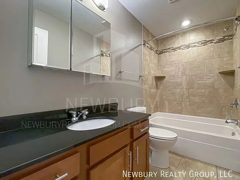 147 Banksville Pl — Photo 30