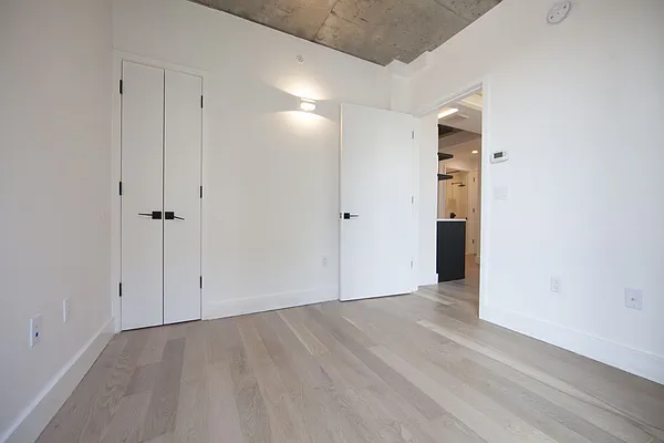 Rented by Brooklyn Group | media 76