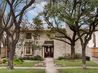 5135 Edloe St, Houston, TX 77005