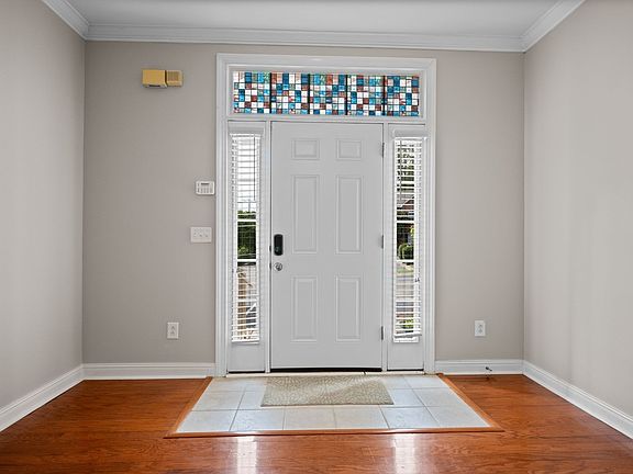 3rd image of 6952 Highway 70 S APT 129