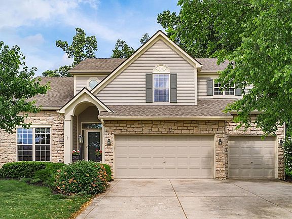3rd image of 8399 Dunnbury Cir
