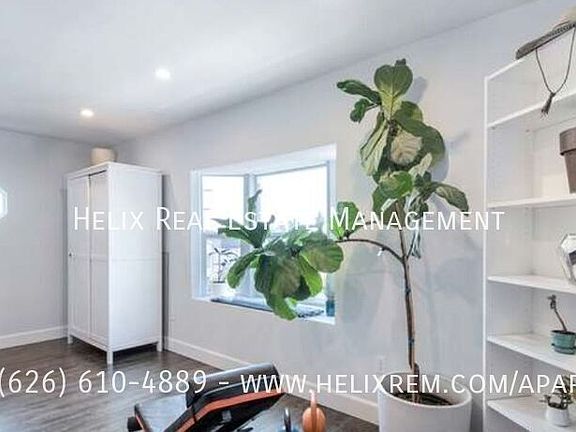5th image of 812 Merwin St