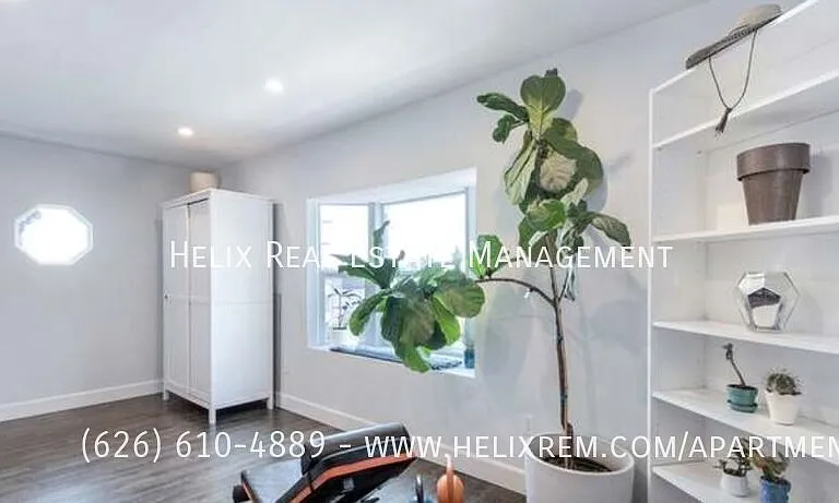 812 Merwin St — Photo 5