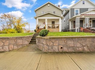 1483 Hildreth Ave, Columbus, OH 43203