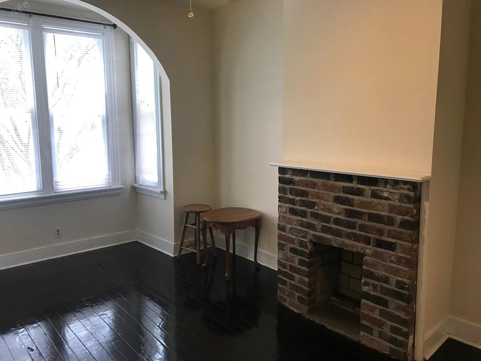 3 bed, 1584 sqft, $2,150 — Photo 4
