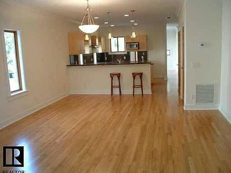 512 S Glen Ave — Photo 16