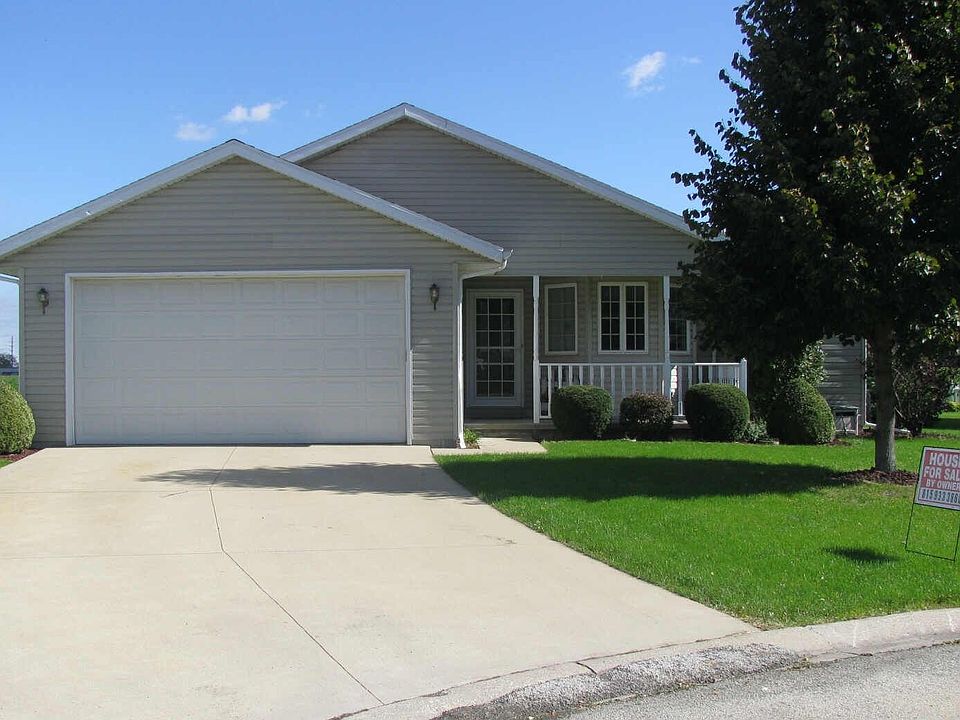 1st image of 262 S Tomagene Dr