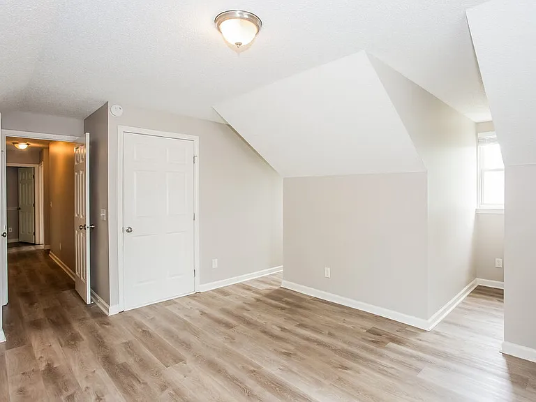 6707 Sweetfield Dr — Photo 15
