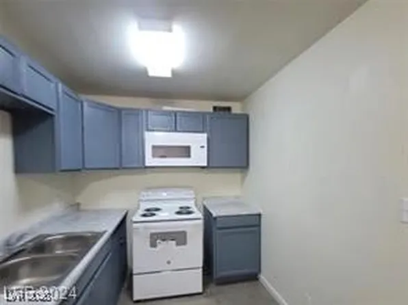 304 Orland St APT 39, Las Vegas, NV 89107