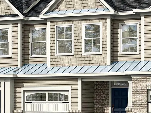 617 Wetherbrooke Way, Columbia, SC 29229