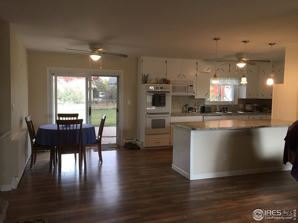 1st image of 4709 Holly Ct