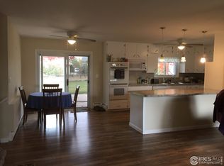 4709 Holly Ct, Loveland, CO 80538