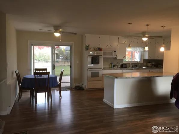 4709 Holly Ct, Loveland, CO 80538