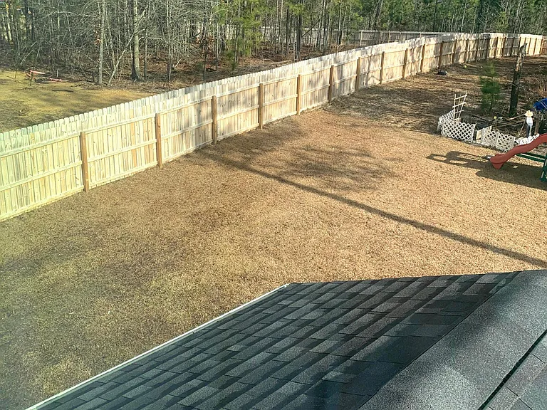 575 N Prince Henry Way — Photo 33