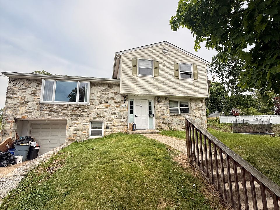 1st image of 506 Pinewood Rd