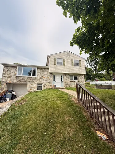 506 Pinewood Rd Photo 1