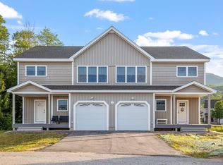 111 Woodland Loop #B, Lincoln, NH 03251