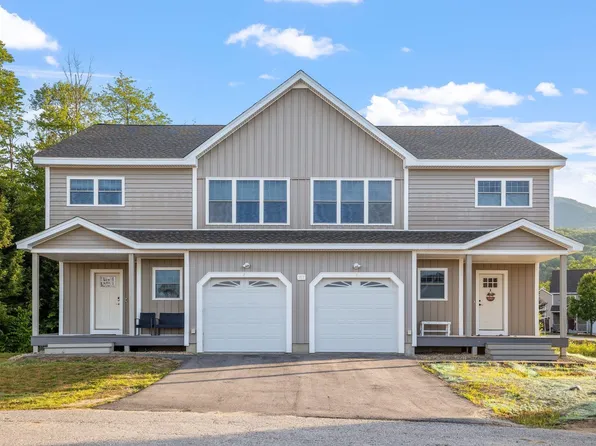 111 Woodland Loop #B, Lincoln, NH 03251