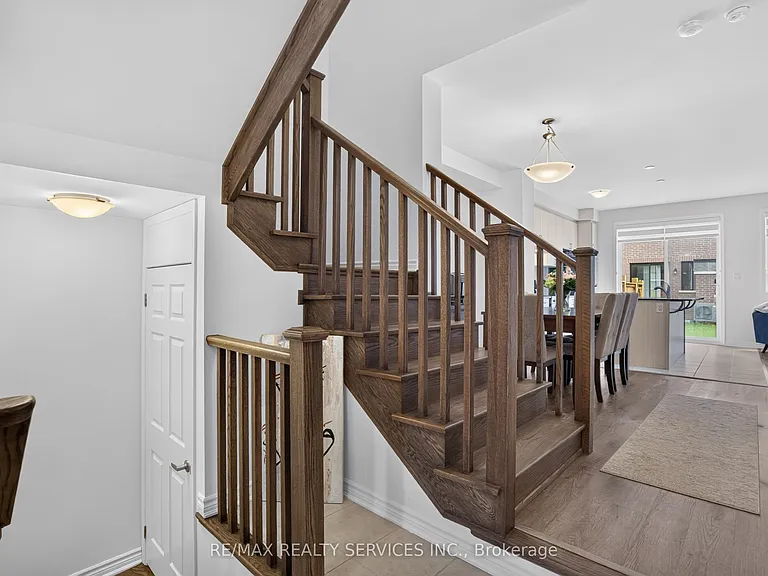 1702 Dance Ct — Photo 15