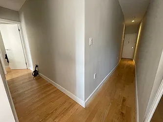 Rented by Nolita Group