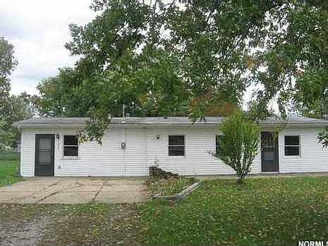 1st image of 12351 Eaton Blvd