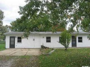 12351 Eaton Blvd, Grafton, OH 44044