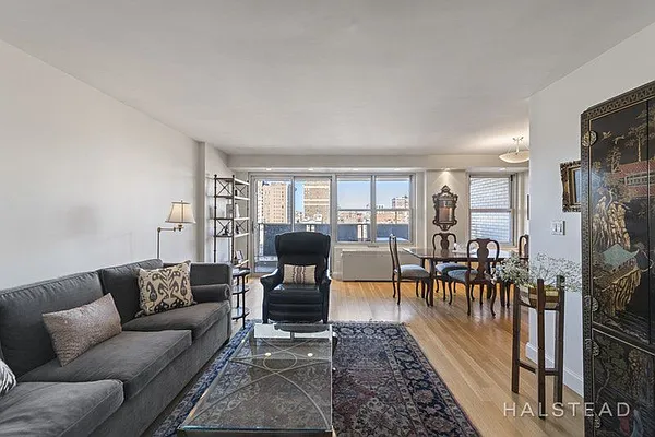 Sold by Halstead Real Estate | media 14