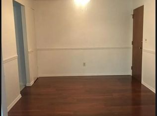 382 Great Rd APT B303, Acton, MA 01720