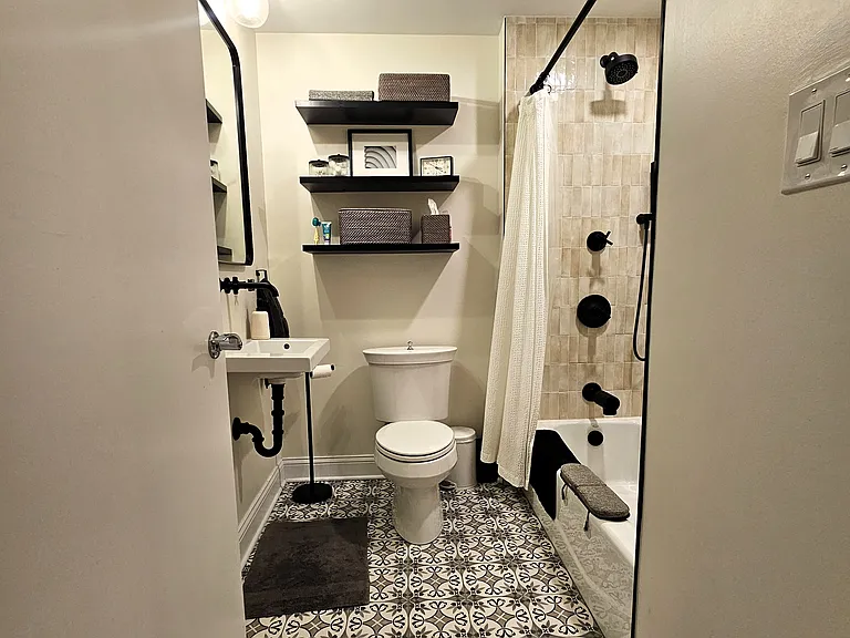 BATH-2