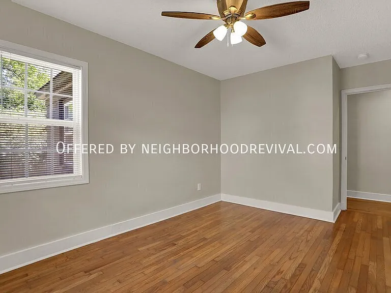 3238 Walnut Grove Rd — Photo 12