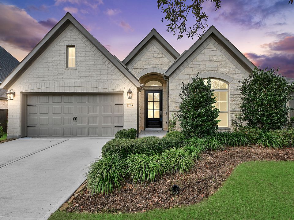 1st image of 2719 Country Ln