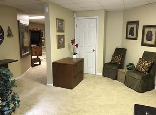 2310 Primrose Place Ln, Lawrenceville, GA 30044