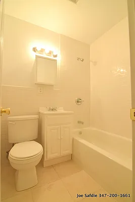 Rented by J Misrahi Realty Corp | media 20