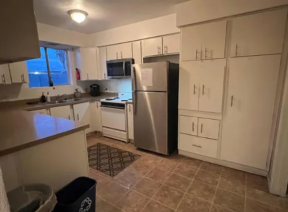 1608 N Old Colony #A — Photo 7