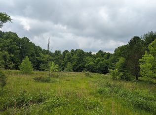 Berkshire Dr, Johnstown, PA 15904