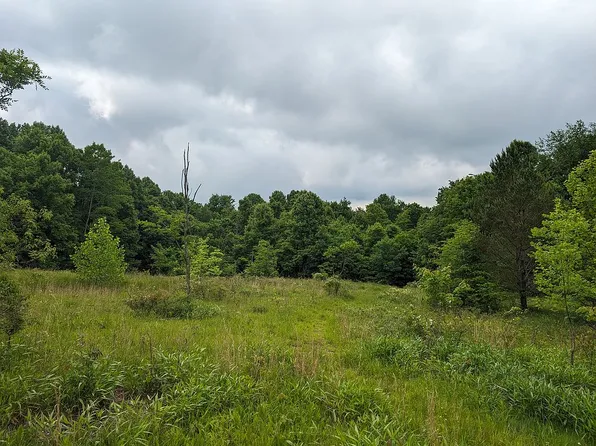 Berkshire Dr, Johnstown, PA 15904