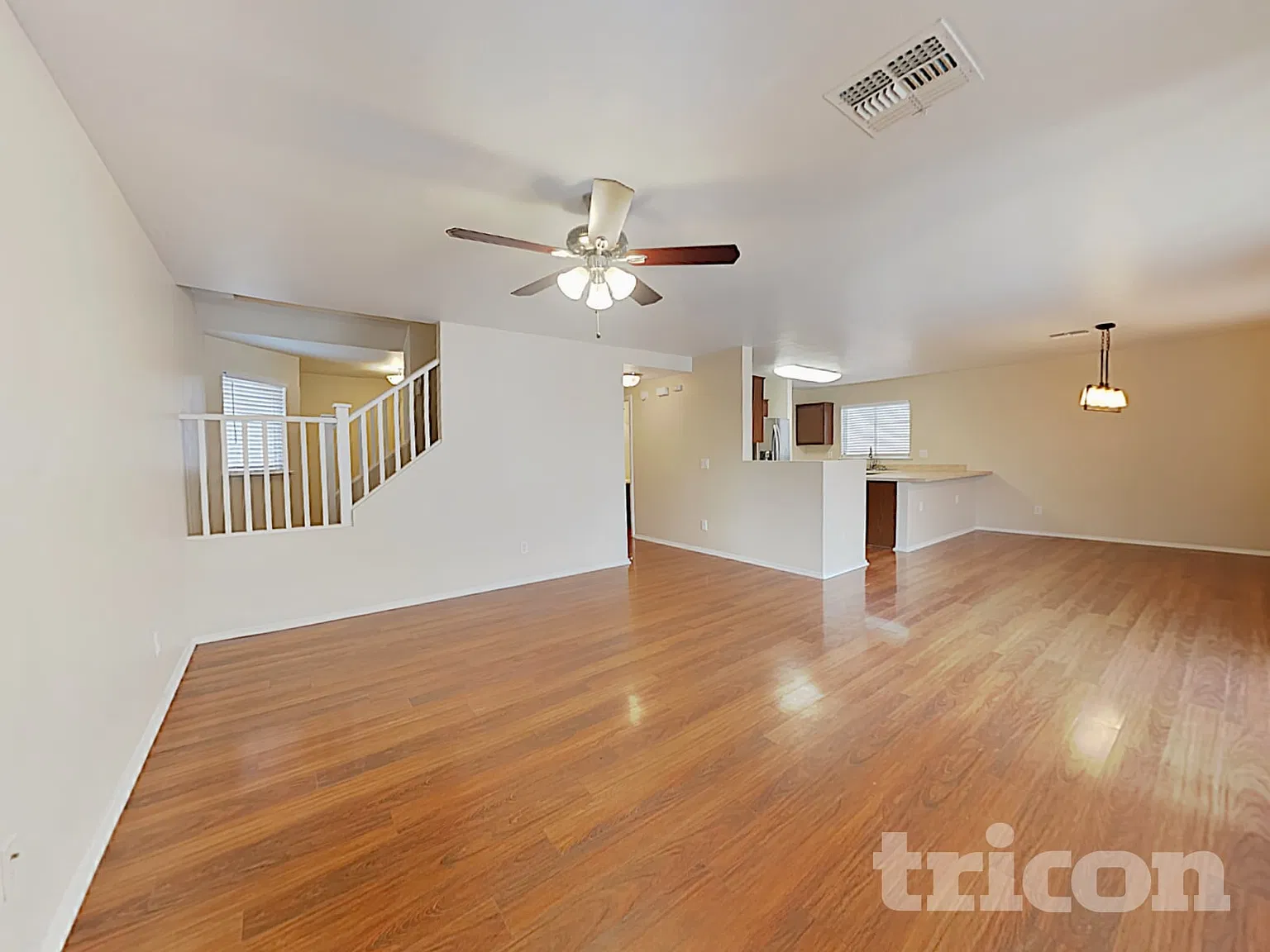 21752 W Mohave Street Buckeye AZ — Photo 3