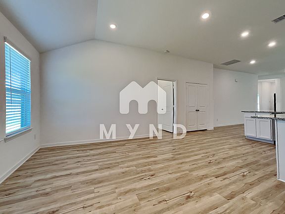 4th image of 3210 Driftwood Meadow Ln