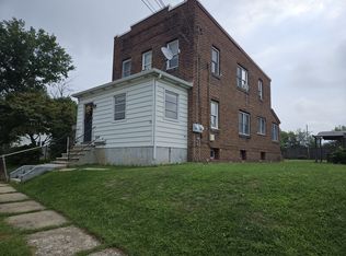 30 Gladys Ave Floor 1, Manville, NJ 08835