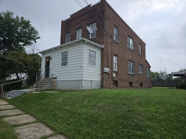 30 Gladys Ave Floor 1, Manville, NJ 08835