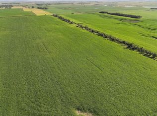 28151 384th Ave, Armour, SD 57313