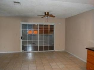 7872 Deerhaven Way, Sacramento, CA 95832