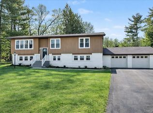 366 Overlook Road, Pleasant Valley, NY 12569