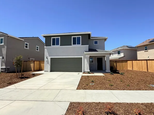 516 Foxtail Ct, Roseville, CA 95747