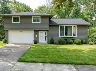 32915 Charmwood Oval, Solon, OH 44139