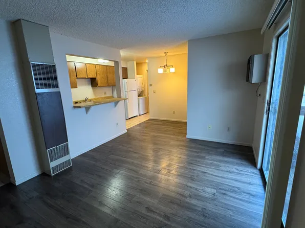 1220 Salem Pl, Reno, NV